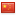 zunahv.bid server is located in China